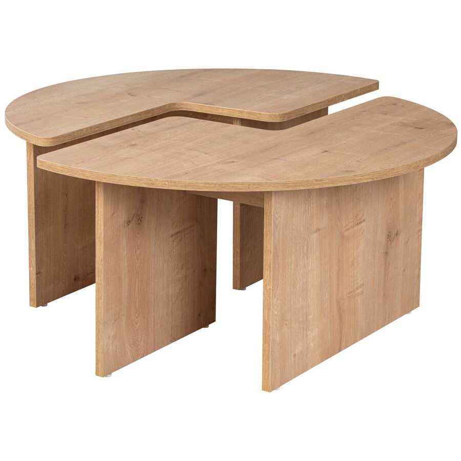 Livique Salontisch Georis