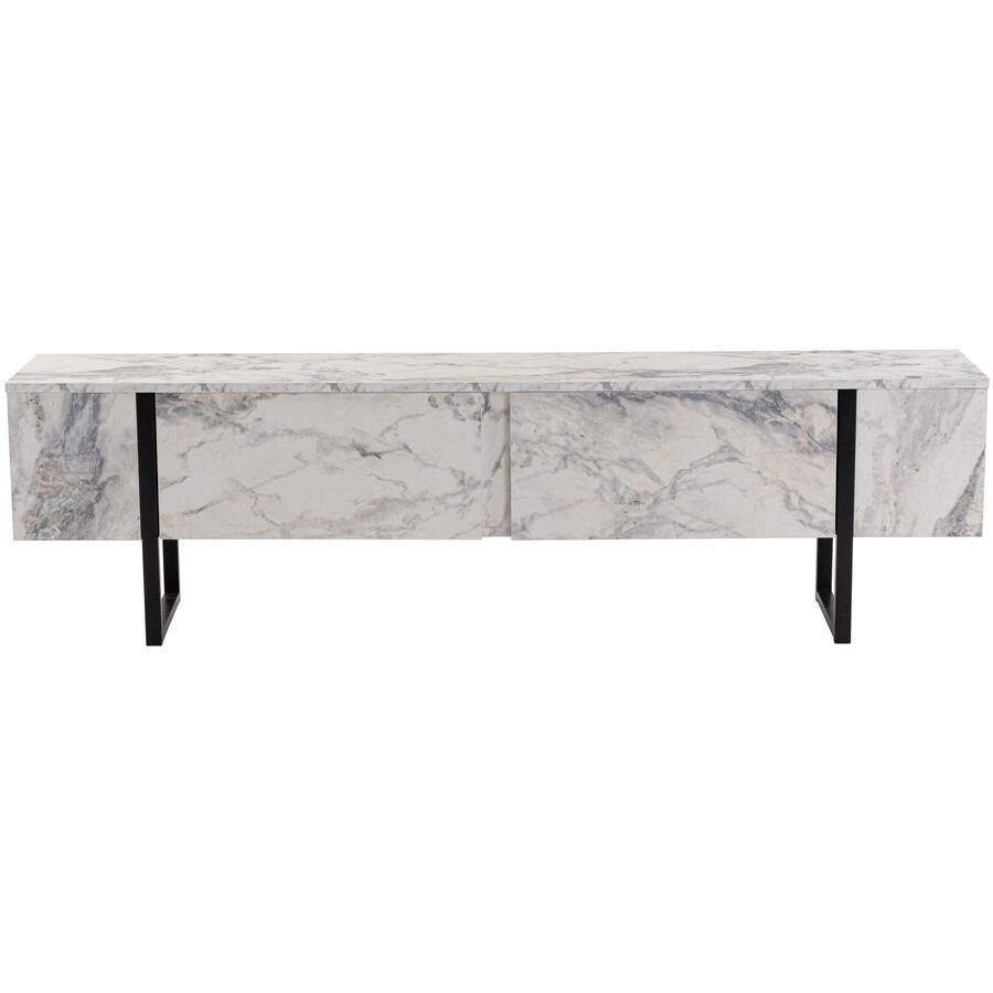 Livique TV-Möbel Georis