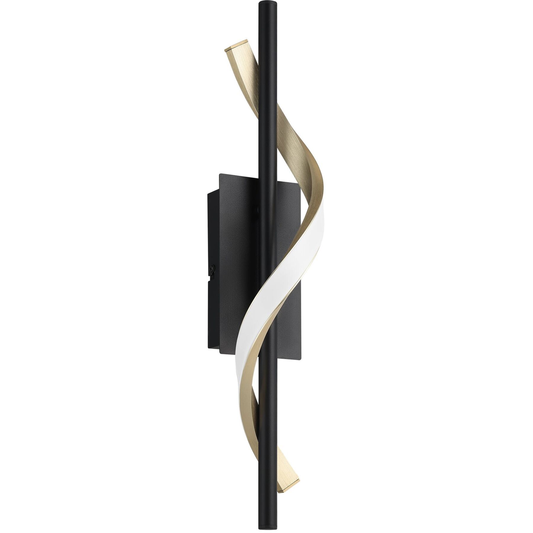 Wandlampe Conaprato B 8 cm