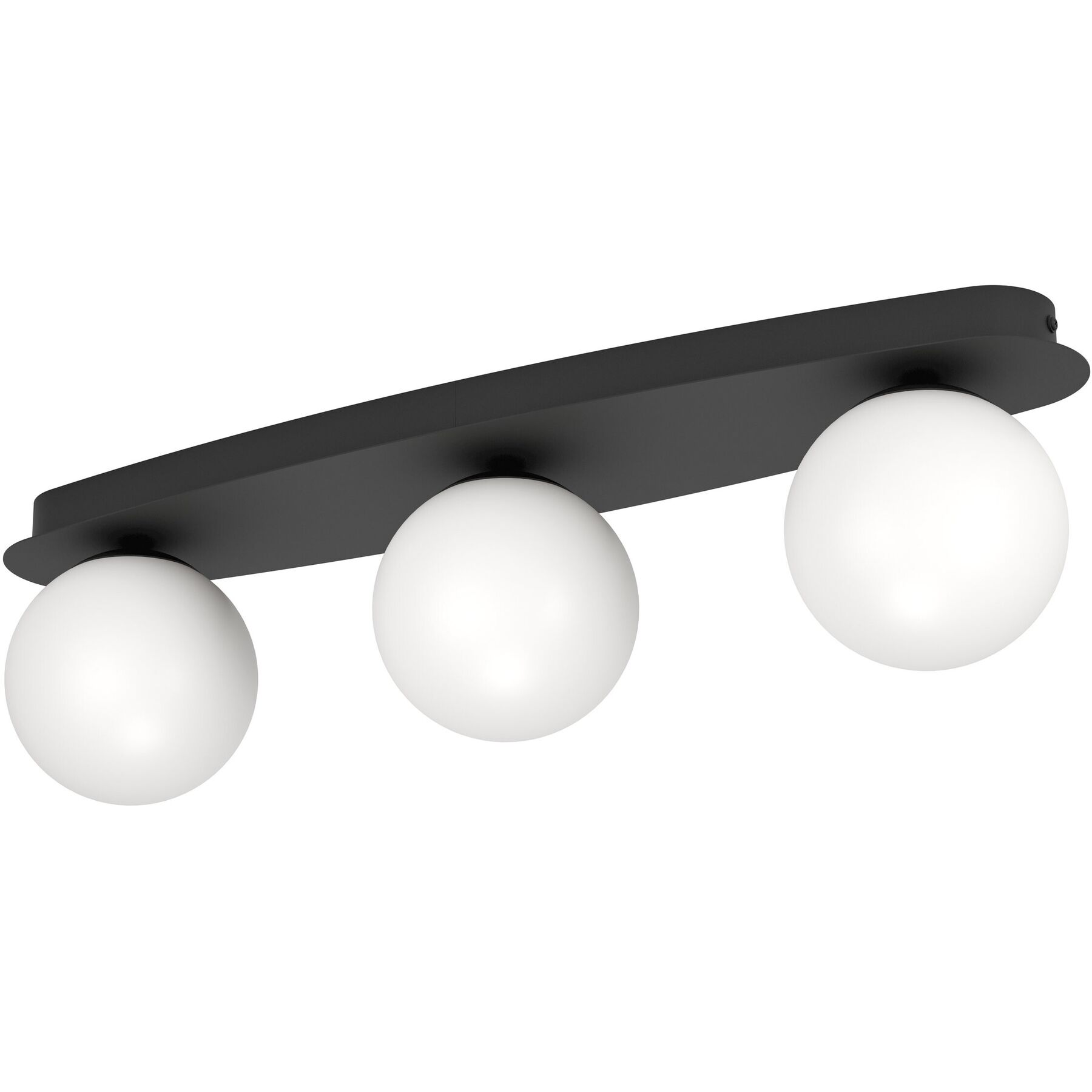 Wandlampe Castrovido