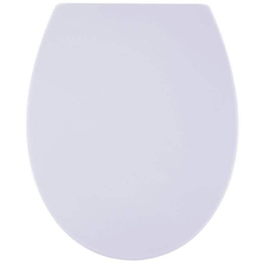 Cocon Sedile WC COCON bianco 46,6 cm