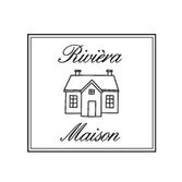 Logo_Landingpage_RivieraMaison_2017