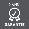 Garantie_FR.png