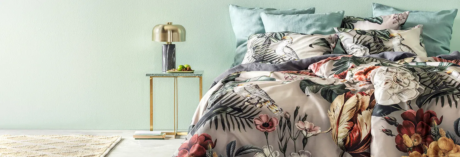 Set Biancheria Letto Finta Pelliccia LIFEREVO - Copripiumino Mucca Set Biancheria Letto Finta Pelliccia LIFEREVO - Copripiumino Mucca
