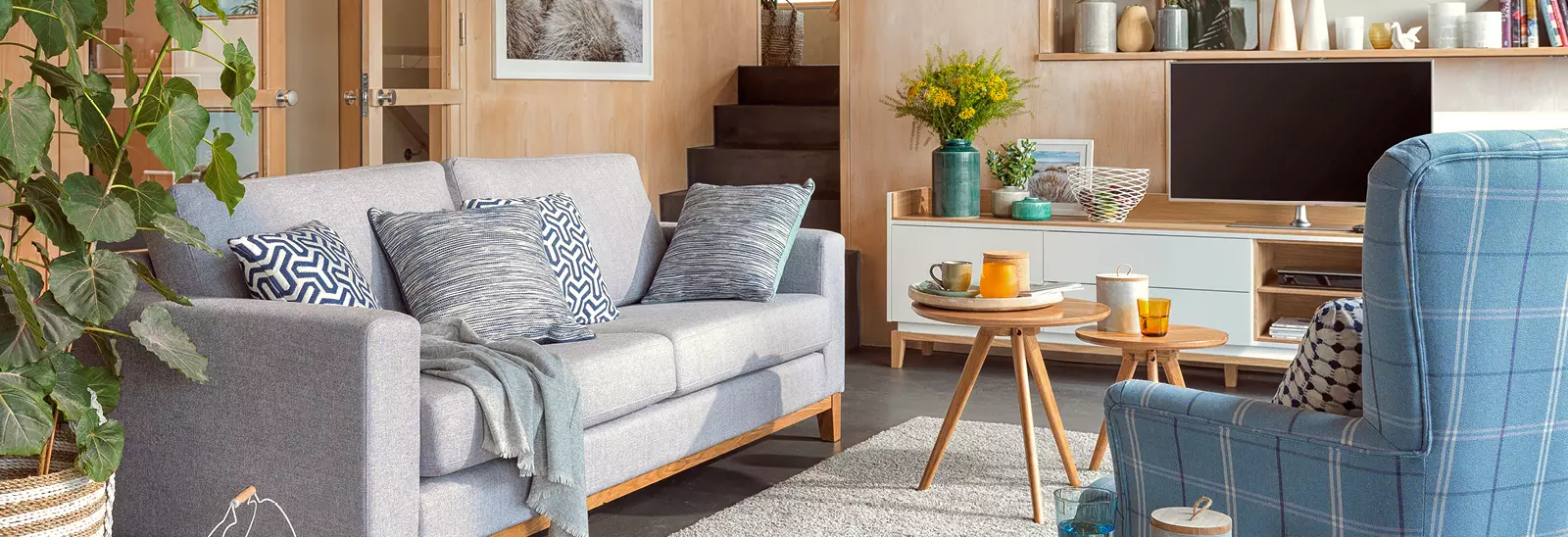 Nouveaut s Nordicstyle LIVIQUE LIVIQUE Meubles et Accessoires