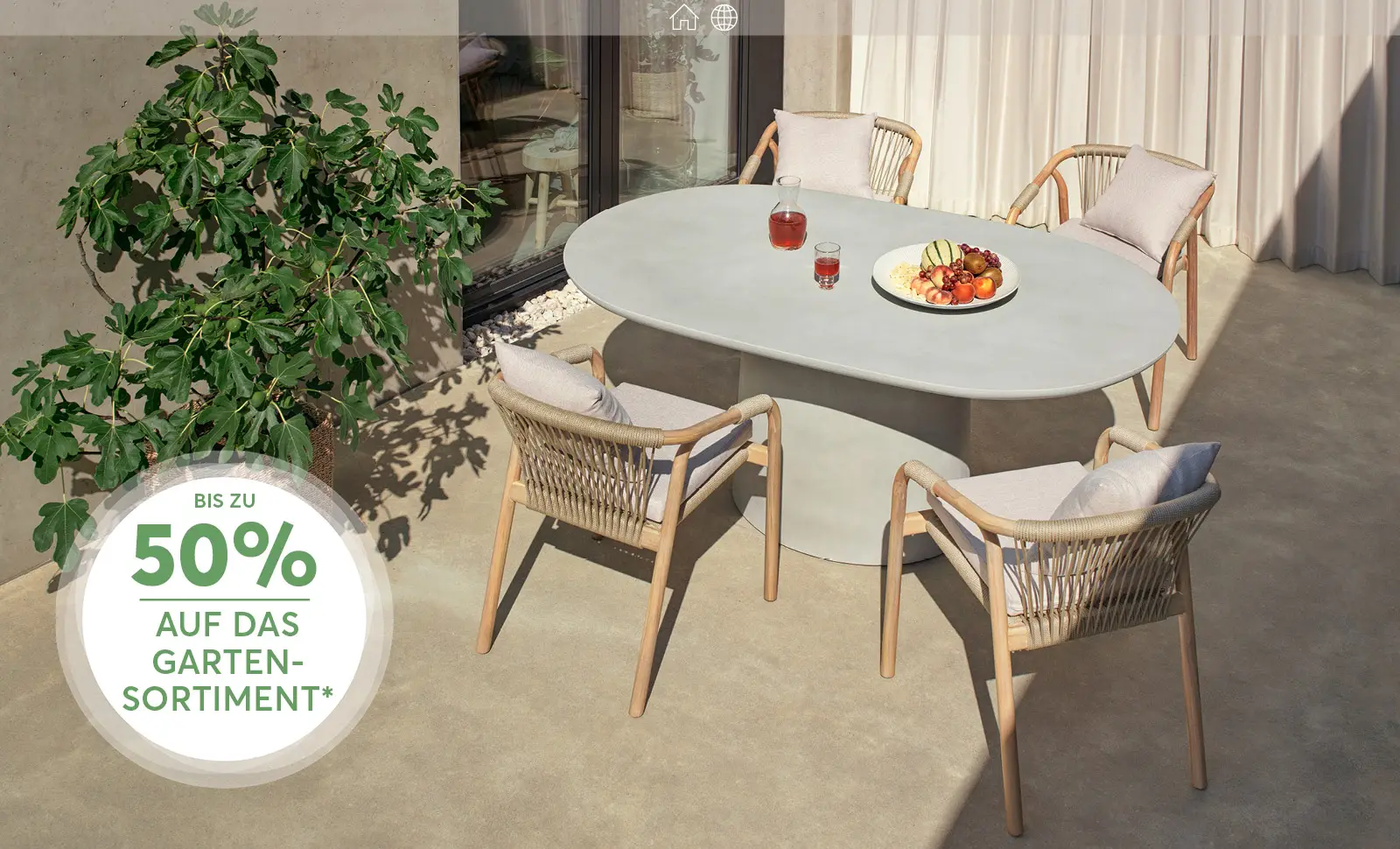 LIVIQUE M bel Accessoires Bis 50 Auf Garten LIVIQUE M bel Und livique-m-bel-accessoires-bis-50-auf-garten-livique-m-bel-und