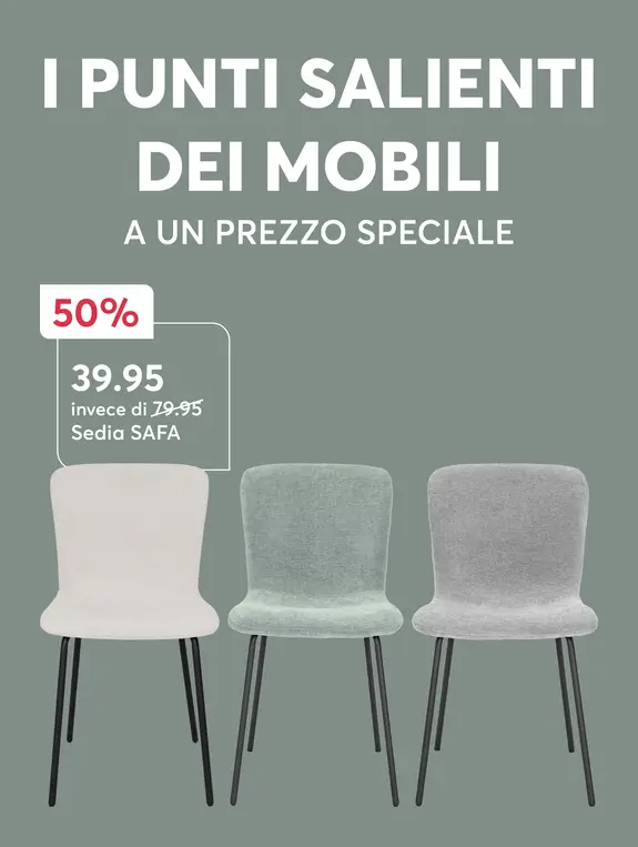 Piatto doccia 125x150 cm altezza 4 cm | Leroy Merlin Piatto doccia 125x150 cm altezza 4 cm | Leroy Merlin