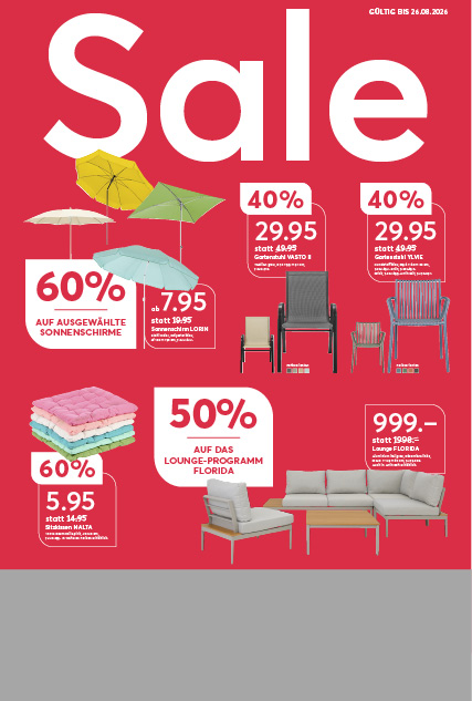 LIVIQUE Möbel & Accessoires ️ 30% auf alles online* | LIVIQUE - Möbel ...