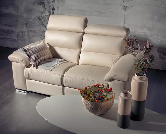 Massimo Divani Sofas online kaufen | LIVIQUE