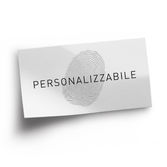 Logo_IT_Landingpage_Personalisierbar_2017