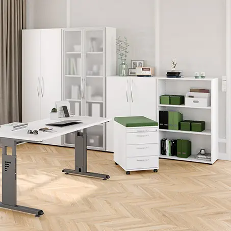 Livique etagere deals