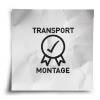 services_klein_transport_f.jpg