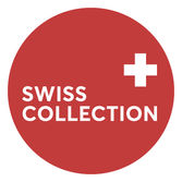Swiss Collection | LIVIQUE - Möbel und Accessoires